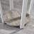 Borga End Table-2012336752-2012336755