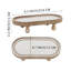 Formenti brun rustique-173165272