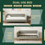 Upholstered Daybed-1018045351