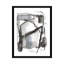 « busyy ii » par éthan harper-reproduction d’art-49900260-49900261