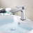 Single Handle Single Hole Bathroom Faucet-69736708