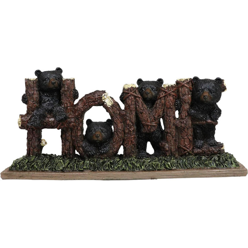 Cely Fantasy & Sci-Fi Figurines & Sculptures