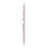 Darlene Round Mirror-2004467128