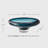 Kyer Glass Decorative Bowl 1