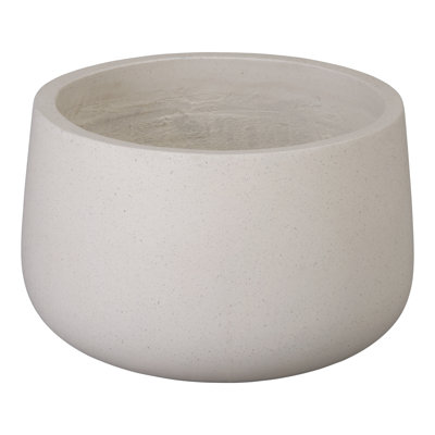 Handmade Pot Planter