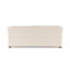 Thompson Rolled Slope-Arm Sofa-129242671-129261496-129261445
