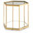 Woodford Accent Coffee Table