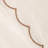 Kelly Linen Sham-104464190-104464197