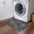 Gris anthracite