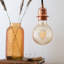 Aaden 3 - Light Bulb Pendant-226423222