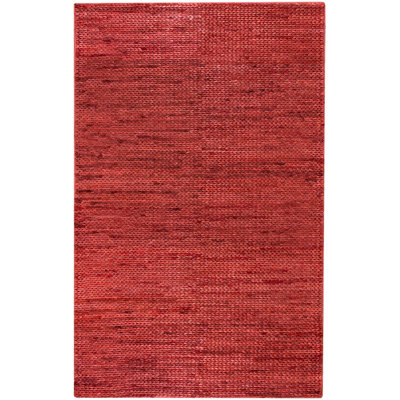 Tai Indoor Rug