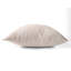 Coussin Chevron Groove-107834959-107834965