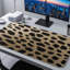 Polyester Desk Pad-2041019874