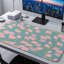 Polyester Desk Pad-54748306