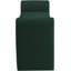 Banc rembourré Boucle-74999078