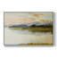 Paysage rétro - VMC-185221750-185221749