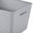 Plastic General Basket Set-103427568-103427569
