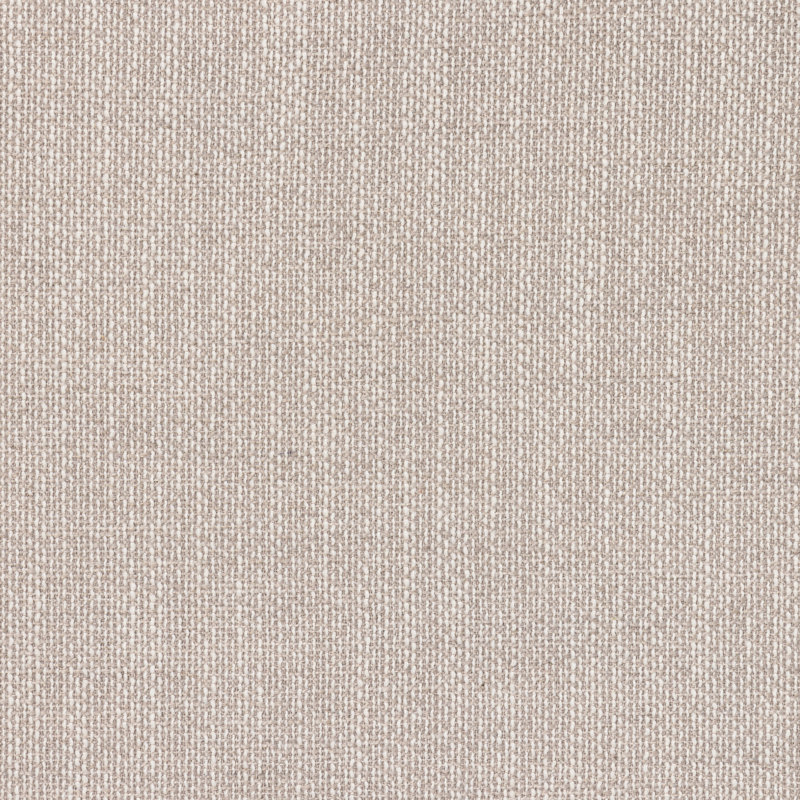 Stevie 124.5" Tuxedo Arm Modular Sofa, Gibson Wheat Performance Weave