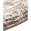 Brandt Oriental Light Brown Area Rug-86620115-126532483