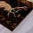 Allport Geometric Indoor Rug-22202566