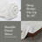 Blue Nile Mills Solid 100% Cotton Flannel Sheet Set - Cozy & Deep Pocket Fit-122103547-122103539