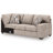 Cronan 3-Piece Sectional With Chaise-1462813395-1462813406