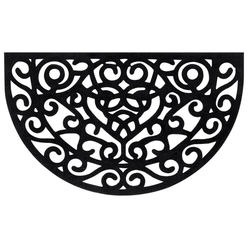 Bancora Pet Bed