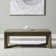 Hatten Rectangular Cocktail Table