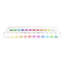 Acrylic Decorative Tray-998129723