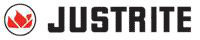 Logo Justrite