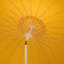 Parasol à manivelle 9 pi Panza-1921174097