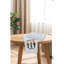Cotton Tea Towel Kitchen Towel-234172530