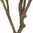 Faux Olive Tree-Faux Olive Tree-8'