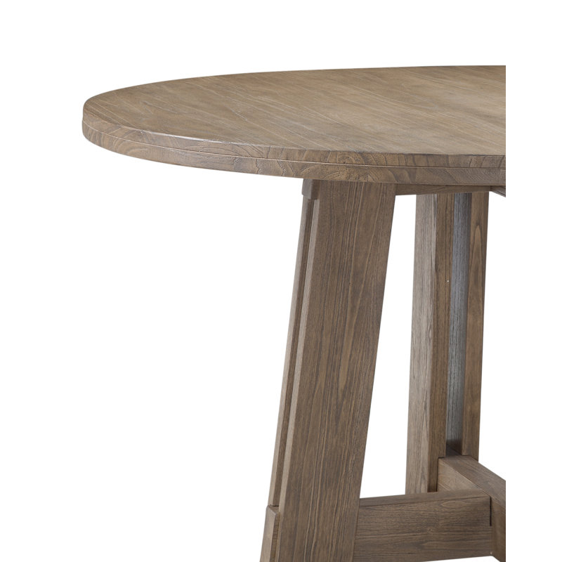 Table de salle à manger McGuire