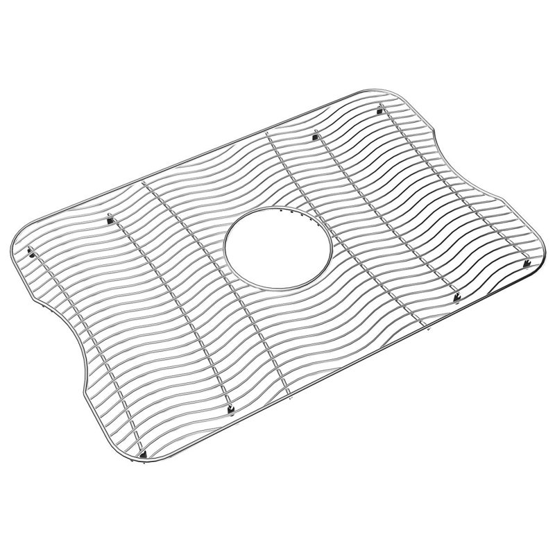 15" x 23" Sink Grid