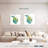 Yarlin Happy Lime-109205553