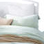 Taie décorative nue-2064297699-2064576568