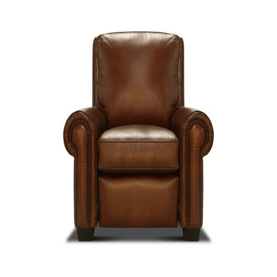 Fauteuil inclinable Nelson
