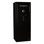 Tracker Safe M12, 12 Gun, 60 Min Fire Rated, Mechanical/Dial Lock