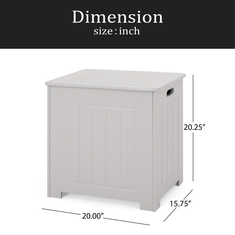 Armoire de salle de bain