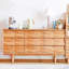Commode d'appoint Minimalist Modern