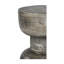 Oneida Solid Wood End Table