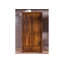 Metro Life Hall Tree 100cm Wide