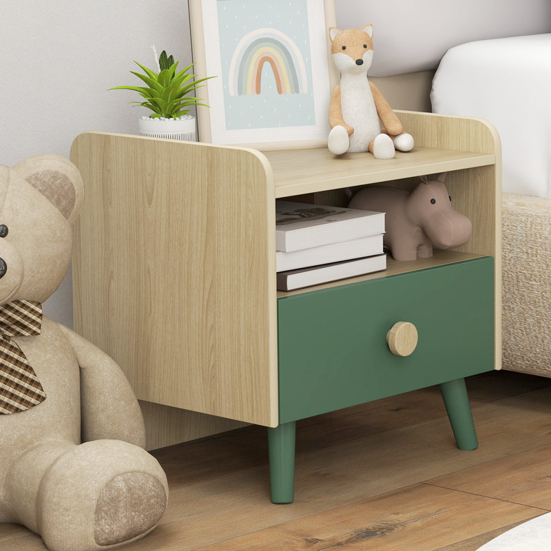 Nightstand