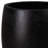 Cybelle Handmade Pot Planter-1691461757