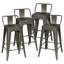 Alaoui Bar Stool-1331058856-1226684535