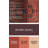 Wool Indoor Rug-775621382