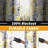 Belovs Room Darkening Curtain Pair-254673135