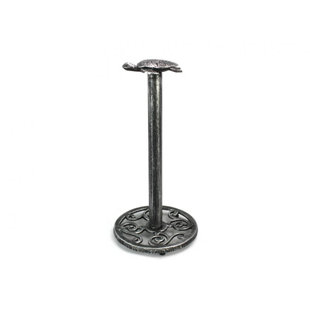 Free Standing Toilet Paper Holder