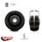 Phenolic Wheel